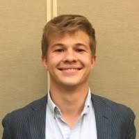 5600+ "Cale" profiles