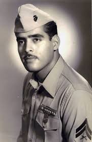 Herman Galindo Obituary