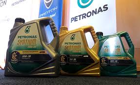 We did not find results for: Minyak Pelincir Petronas Khas Proton