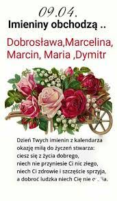 Maria na pewno ucieszy się z życzeń imieninowych, które wyślemy. 300 Zyczenia Imieninowe Ideas Zyczenie Zyczenia Urodzinowe Zyczenia Swiateczne