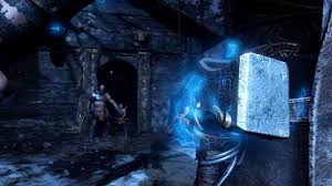 We did not find results for: God Of War Ending Explained God Of War 2018 Wiki Guide Ign
