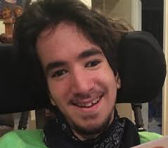 Supported Decision Making