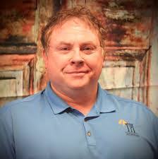 Jeff Parkman's Instagram, Twitter & Facebook