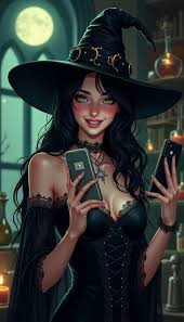 Will Levis Gia Duddy Video | AI Roleplay Stories and Episodes | Museland