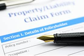 Change password or security questions ? State Backed Citizens Property Insurance Expects To Get 30 000 New Policies Florida Insider