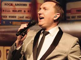 Glenn Starr's Instagram, Twitter & Facebook