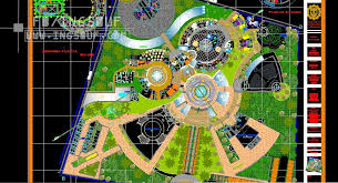 Pin By Tarek Ing On Autocad Drawing Autocad Drawing Autocad Drawings