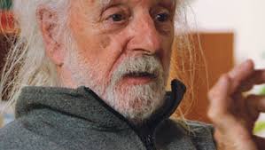 Greatest Hits: James Krenov