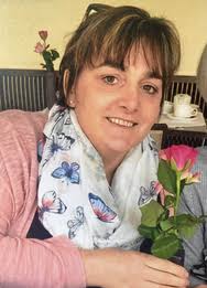 Condolence Book for JACINTA BRENNAN (née TYNAN) (Mullinavat, Kilkenny)