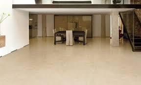 Its cream colour makes it a highly versatile natural stone and can be present in any space, both inside and outside. Honed Polished Crema Marfil Tiles From Tiles Ie Dublin