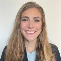 Nathan Klaas's Instagram, Twitter & Facebook