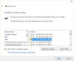 Up to date and functioning. I Need Britannica 2012 Dvd That Will Work With Windows 7 Eehelp Com