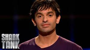 Transforming Customer Experience Globally With Anand Subbaraj CEO Zuper