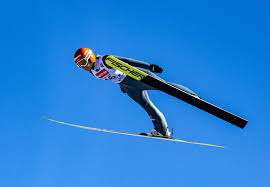 Oberstdorf damen large hill entscheidung. Wintersport Nordische Ski Wm 2021 In Oberstdorf Ticketverkauf Gestartet Oberstdorf