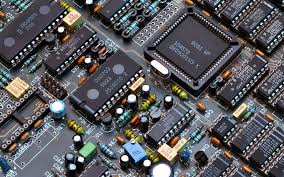 Jun 02, 2021 · electrical engineers design, develop, test, and supervise the manufacture of electrical. Electrical Electronics Engineering Home Facebook