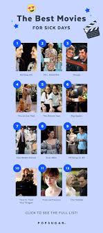 Cvc Word Activities Cvc Word Activities In 2020 Best Films To Watch Good Movies To Watch Good Movies On Netflix