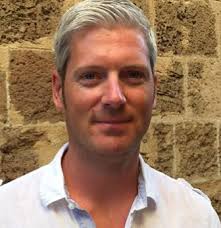 Sameh Sokar (@sameh.sokar) • Facebook