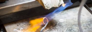 We know that sometimes in life accidents happen. Services Jewelry Repair Phone Repair Shop Watch Battery Resize Ring In Houston Tx 77031