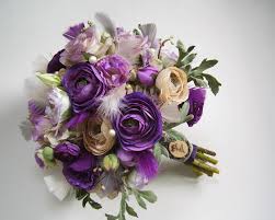 We did not find results for: One Two Three Steps For Better Flower Website Photos Floranext Florist Websites Floral Pos Floral Software