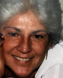 Frances Pignone Obituary