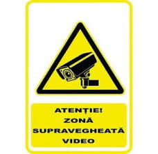 După ce în spațiul public au apărut, în ultima perioadă, fotografii în care se vede că, în timp ce accesul părinților este interzis în instituțiile de învățământ este interzis, unii politicieni au. Procedura Privind Politica De Supraveghere Video A Spatiilor Regio Calatori