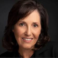 Anna Salton Eisen, Author