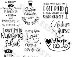 We did not find results for: S T7ouw5q4 6m