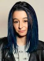 Capone Upped To GM, Rock @ Crush