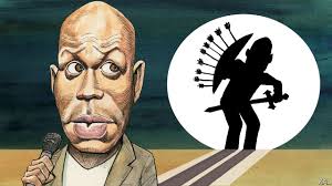 Letters to the editor