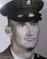 John Gray Tutor Obituary April 8, 2025