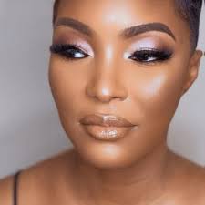 Makeup Near Me: Rock Hill, SC