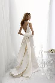 Used Other Le Spose Di Gio R10 Wedding Dress Size 8 3 600 Wedding Dresses Ball Gown Wedding Dress Used Wedding Dresses