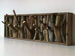 Whether you have actually got a big collection, utilizing them for decoration purposes only or. Pin On Crafty Decor Ideas