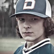 Arthurpaek Mason Thames