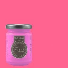 Flora flower gardens hodges lightpink nature penelope rose lightpinkflower lightpinkrose. Chalky Paint To Do Fleur 330ml Penelope Pink Sale Of Chalky Paint Of Hobby