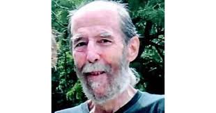 Mr. Stephen Alan Boyle Obituary (1950