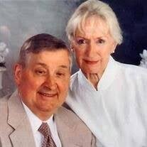 Hattie Peterson Obituary