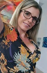 patrick braswell (braswellpatrick54)