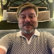 Vacation ideas and tips for post-stroke travel?