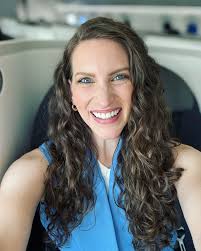 Apostle Kathryn Krick added a new...