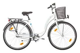 Bike Sport Live Active 28 Zoll Bikesport Rimini Lady Cityrad Crossfahrrad Damenfahrrad Shimano Nexus 3 Gang Amazon De Sport F Damenfahrrad Klapprad Fahrrad