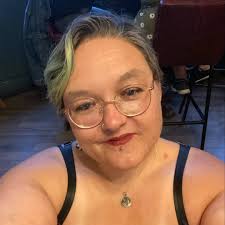 Shop worker didn't understand my excitement when he said just £1 for all of  these box sets 😂❤️🤷‍♀️