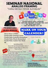 Pengantar psikologi umum pdf free download. Alex Sobur Archives Lpm Al Mizan