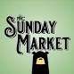 PMC SUNDAY MARKET — PMCCPOA event image