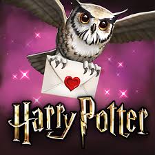 Same as on gems, this don't. Harry Potter Hogwarts Mystery Mod Unlimited Gold Money Gems Cash Hacks Archives Androiddlapks Com