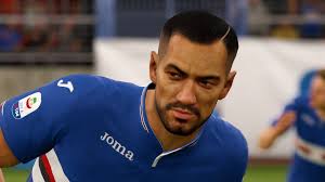 Quagliarella's price on the xbox market is 1,800 coins (27 min ago), playstation is 2,800 coins (7 min ago) and pc is 1,900 coins (51 sec ago). Fabio Quagliarella Face Fifa 19 At Moddingway