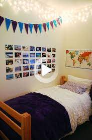 Small Dorm Room Ideas Dorm Wall Art Excellent Cute Small Dorm Room With Dorm Wall Decor Art Dorm Room Walls Dorm Room Wall Decor Dorm Wall Decor