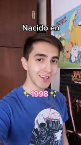 Ramiro Estrada: Transformación y Motivación