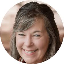 Meet Your Small Business Accounting Experts