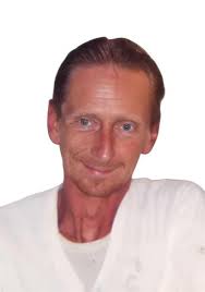 Wayne L Bolton — Pollock-Randall Funeral Home